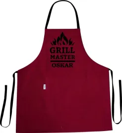 fartuszek-kuchenny-grillowy-bordowy
