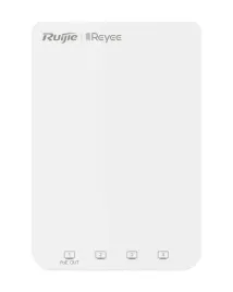 access-point-ruijie-rg-rap1200-p-1267mb-s-scienny