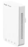 access-point-ruijie-rg-rap1200-p-1267mb-s-scienny-stan-nowy