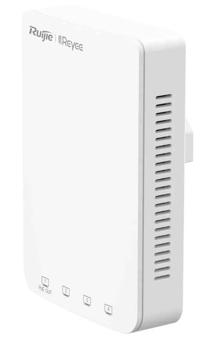 access-point-ruijie-rg-rap1200-p-1267mb-s-scienny