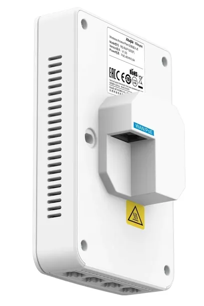 access-point-ruijie-rg-rap1200-p-1267mb-s-scienny-tryb-pracy-access-point