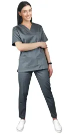 komplet-medyczny-cygaretki-i-bluza-elastic-r-xl