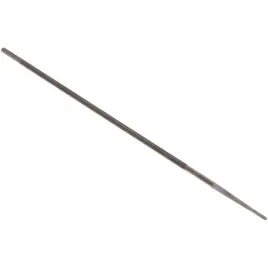 ostrzalka-do-lancucha-pilnik-husqvarna-55mm-intenz-oryginal