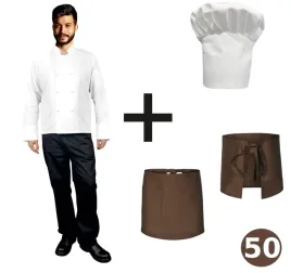 zestaw-kucharza-kompletny-uniform-kucharski-r-l