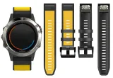 pasek-quickfit-26mm-do-garmin-fenix-3-hr-5x-plus-6x-pro-7x-pro-8x-solar-stan-nowy