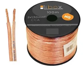kabel-przewod-glosnikowy-cca-hq-2-x-15-mm-100-m