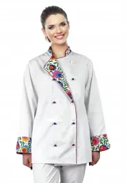 bluza-kucharska-damska-mandc-kitel-dlugi-rekaw