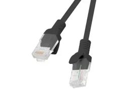 patchcord-kat-5e-u-utp-15m-czarny-lanberg-rj45