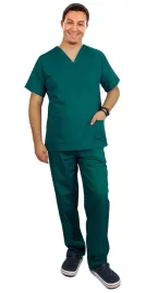 komplet-medyczny-meski-clinic-morski-roz-3xl
