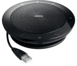 telefon-konferencyjny-glosnomowiacy-jabra-7510-209