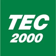 tec-2000-engine-flush-plukanka-tec-720018-numer-katalogowy-producenta-tecef