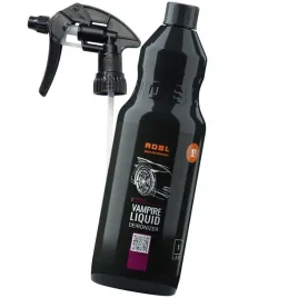 adbl-vampire-liquid-1l-krwawiaca-felga-deironizer-do-mycia-czyszczenia