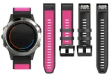 pasek-quickfit-26mm-do-garmin-fenix-3-hr-5x-plus-6x-pro-7x-pro-8x-solar-stan-nowy