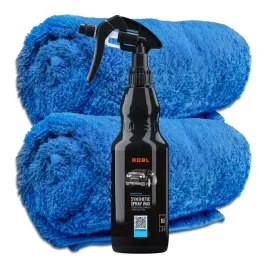 adbl-ssw-wosk-syntetyczny-do-zabezpieczenia-lakieru-po-myciu-500-ml