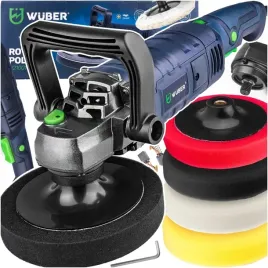 polerka-samochodowa-rotacyjna-2300w-regulacja-obrotow-zestaw-gabek