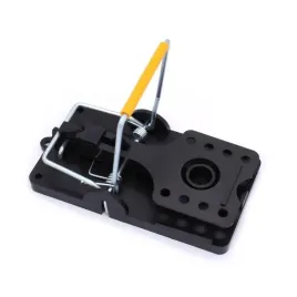 lapka-na-myszy-szczury-myszolapka-plastikowa-mt3