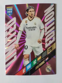 fifa-365-2024-panini-limited-luka-modric