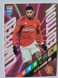 fifa-365-2024-panini-limited-marcus-rashford