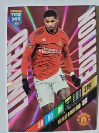 fifa-365-2024-panini-limited-marcus-rashford
