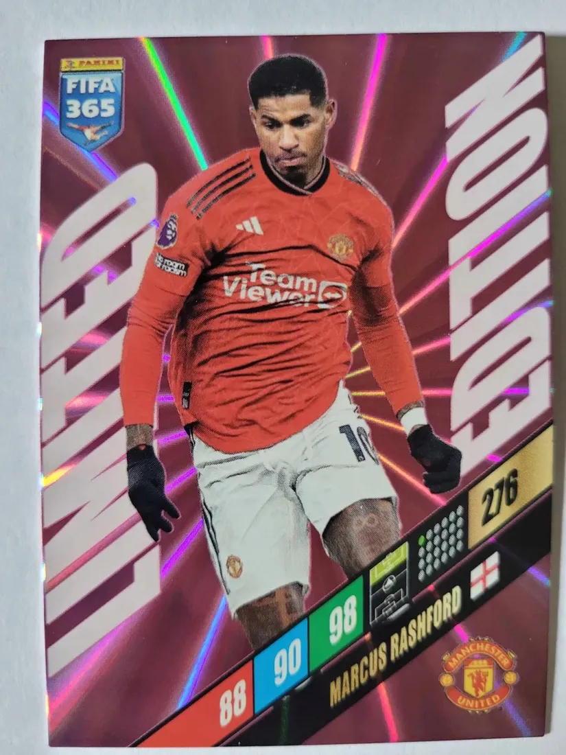fifa-365-2024-panini-limited-marcus-rashford