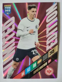 fifa-365-2024-panini-limited-jesper-lindstrom