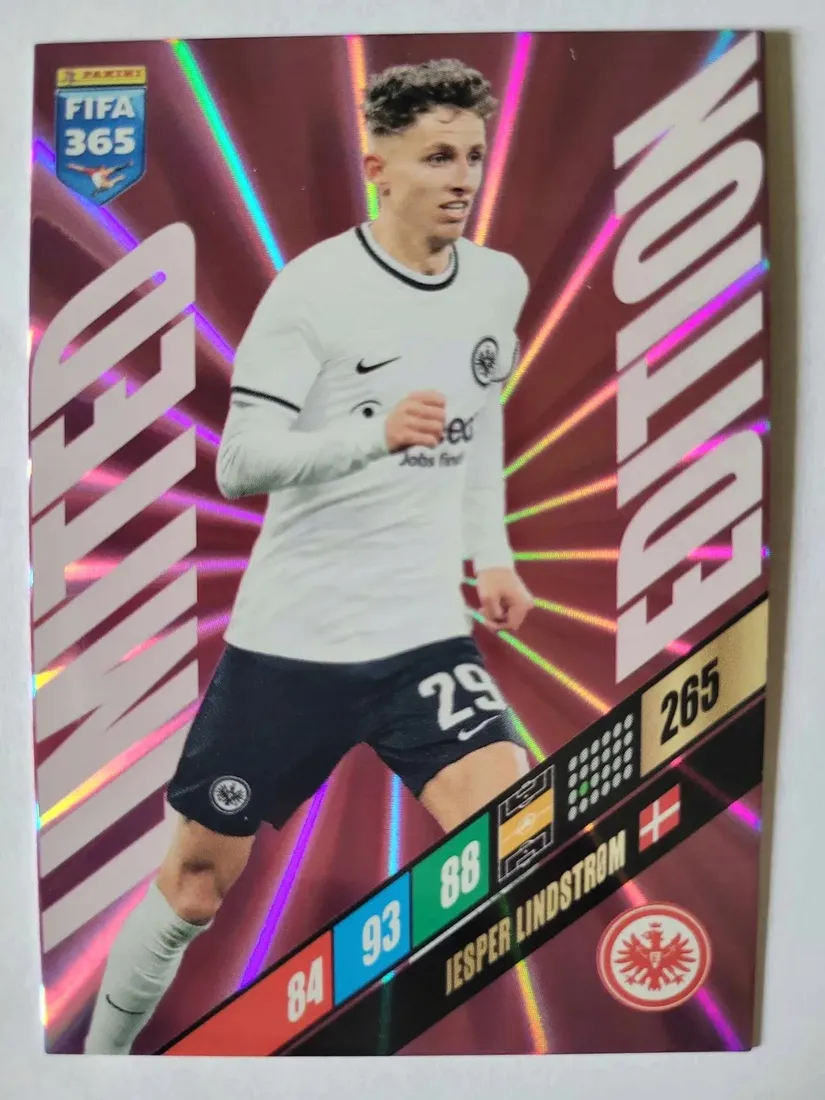 fifa-365-2024-panini-limited-jesper-lindstrom