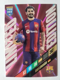 fifa-365-2024-panini-limited-ilkay-gundogan