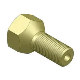 sruba-3-8-24-jacobsen-rdm-parts-r1002224