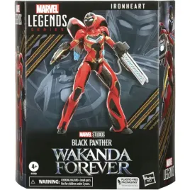 marvel-legends-wakanda-black-panther-ironheart