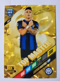 fifa-365-2024-panini-top-master-martinez-rar-8