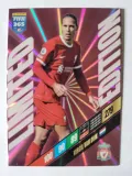 fifa-365-2024-panini-limited-virgil-van-dijk