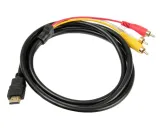 hd29a-kabel-hdmi-3-rca-stan-nowy