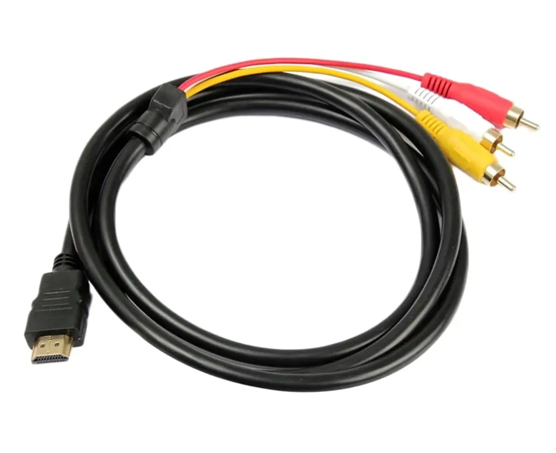 hd29a-kabel-hdmi-3-rca