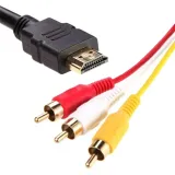 hd29a-kabel-hdmi-3-rca-stan-nowy-kod-producenta-apt-hd29a