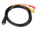 hd29a-kabel-hdmi-3-rca-stan-nowy-model-hd29a
