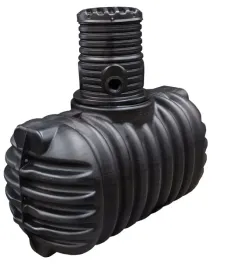 atestowany-zbiornik-bezodplywowy-compact-1600l-szambo-nadstawka-80-gratis