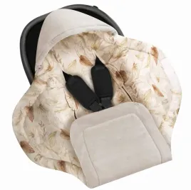 sleepee-otulacz-kocyk-do-fotelika-samochodowego