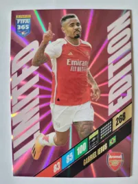 fifa-365-2024-panini-limited-gabriel-jesus