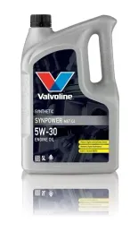 olej-silnikowy-valvolinesynpower-mst-c4-5-l-5w-30