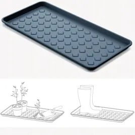 ociekacz-na-buty-tacka-podkladka-wycieraczka-pvc