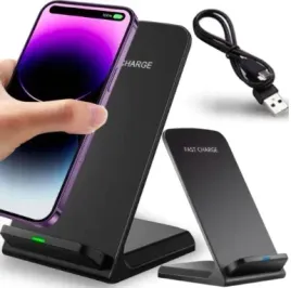 ladowarka-indukcyjna-bezprzewodowa-do-telefonu-szybka-dokujaca-10w-prezent