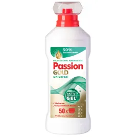 passion-gold-professional-zel-do-prania-uniwersalny-2000-ml
