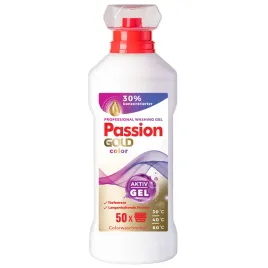 passion-gold-professional-zel-do-prania-ubran-kolorowych-2000-ml