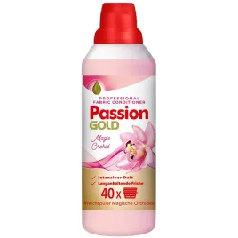 passion-gold-plyn-do-plukania-magic-orchid-1-l
