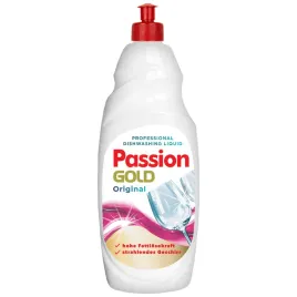 passion-gold-plyn-do-mycia-naczyn-original-850-ml
