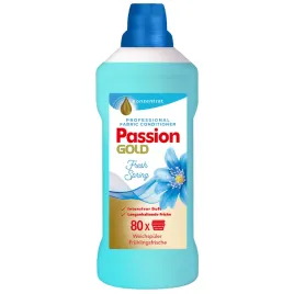 passion-gold-plyn-do-plukania-fresh-spring-2-l