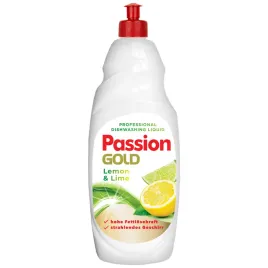 passion-gold-plyn-do-mycia-naczyn-lemon-and-lime-850-ml