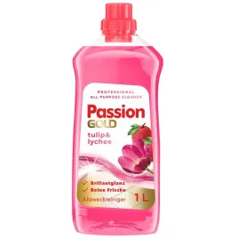 passion-gold-uniwersalny-plyn-do-mycia-podlog-tulipan-i-liczi-1-l
