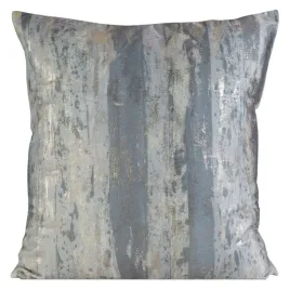 poszewka-na-poduszke-grace-45x45-cm-srebrna-modna