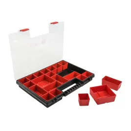 organizer-z-wyciaganymi-kubelkami-norp16